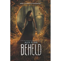 Beheld - Paperback