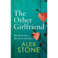 The Other Girlfriend - Hardcover