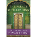 The Palace of Illusions - Paperback