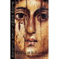Flow Down Like Silver: Hypatia of Alexandria - Paperback