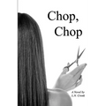 Chop, Chop - Paperback