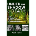 Under the Shadow of Death - Hardcover