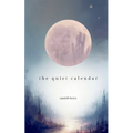 The quiet calendar - Paperback