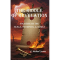The Riddle of Revelation - Paperback