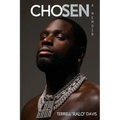 Chosen: A Memoir - Paperback