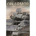 On Armor - Paperback