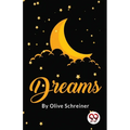 Dreams - Paperback