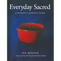 Everyday Sacred - Paperback