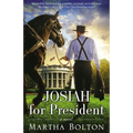 A Josiah for President - Paperback