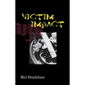 Victim Impact - Paperback
