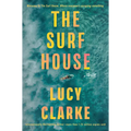The Surf House - Hardcover