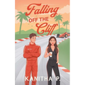 FALLING OFF THE CLIFF (Special Edition) - Paperback