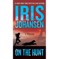 On the Hunt - Mass Market Paperbound