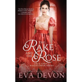 The Rake and the Rose - Paperback