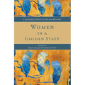 Women in a Golden State - Paperback
