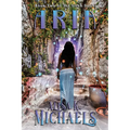 Aria: Book Two of The Siren Series - Paperback