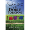 El Camino a la Doble Porcion - Paperback