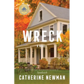 Wreck - Hardcover