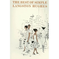 The Best of Simple: Stories - Paperback