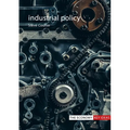 Industrial Policy - Paperback