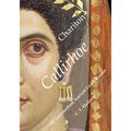 Chariton, Callirhoe: An Intermediate Ancient Greek Reader - Paperback