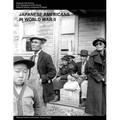Japanese Americans in World War II: A National Historic Landmarks Theme Study - Paperback