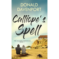 Calliope's Spell - Hardcover