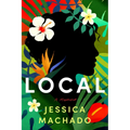 Local: A Memoir - Paperback