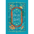 To Sway a Bard - Hardcover