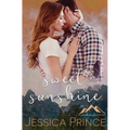 Sweet Sunshine - Paperback