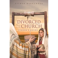 Divorced and in the Church: Leader's Guide - Paperback