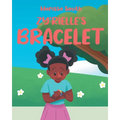 Zy'rielle's Bracelet - Paperback