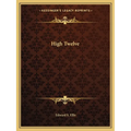 High Twelve - Paperback