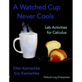 A Watched Cup Never Cools - Paperback