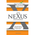 The Nexus Initiative - Paperback