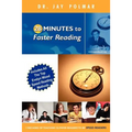 28 Minutes To Faster Reading - Paperback