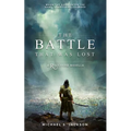 The Battle that was Lost - Hardcover