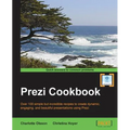 Prezi Cookbook - Paperback