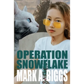 Operation Snowflake - Paperback