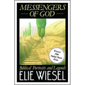 Messengers of God: A True Story of Angelic Presence and the Return to the Age of Miracles - Paperback