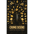 Crime Scene - Hardcover