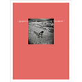 Gephyromania - Paperback
