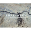 Edward Burtynsky: Extraction/Abstraction - Hardcover