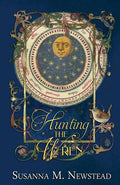 Hunting the Wren - Paperback