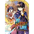 My Isekai Life 06: I Gained a Second Character Class and Became the Strongest Sage in the World! - Paperback