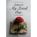 Letters to My Loved One - Paperback