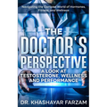 The Doctor's Perspective - Paperback