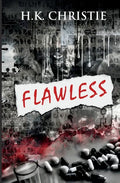 Flawless - Paperback