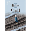 Her Hidden Amish Child - Library Binding