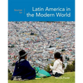 Sources for Latin America in the Modern World - Paperback